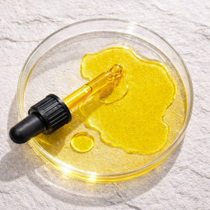 Uplift Drops