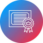Manufacturing License