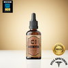 Brain Easer: Sleep - Ayurvedic Drops for Insomnia, Restlessness and Sleep Disorders