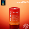 Elevate- Recovery CBD+THC Oil