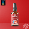 Painaid - Pump Spray - Instant Pain Relief