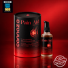 Painaid Spray 1200mg: Fast-Absorbing Relief for Joint & Muscle Pain