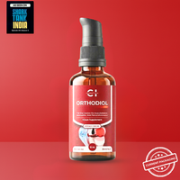 Orthodiol(Painaid) - Pump Spray - Instant Pain Relief