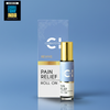 Revive Roll On - All In One - Pain Relief