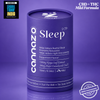 Sleep Drops – Natural Ayurvedic Support for Insomnia, Sleep Disorders & Restlessness