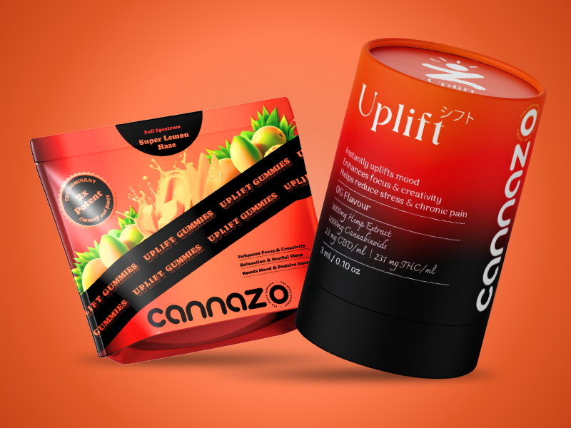 Happy Euphoria Kit
