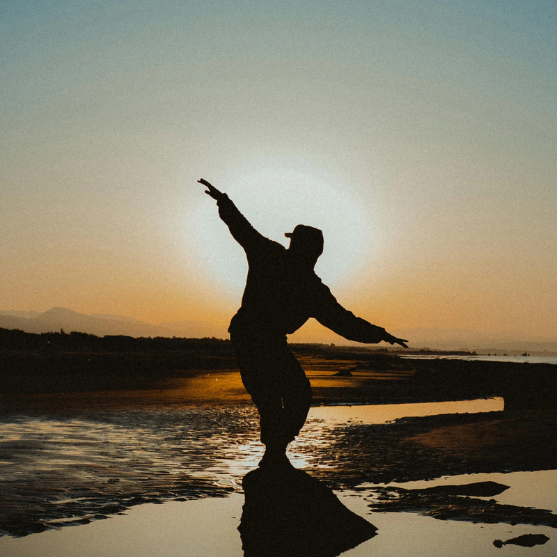 Restore Your Balance