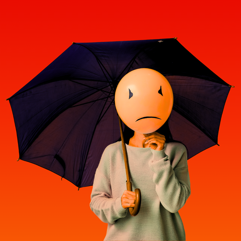 Are you looking for mood and stress support?