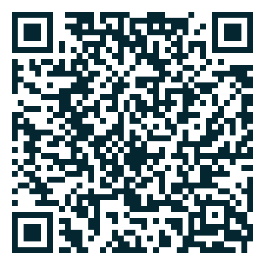 QR Code - Calm Drops