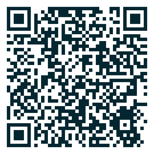 QR Code - Sleep Drops