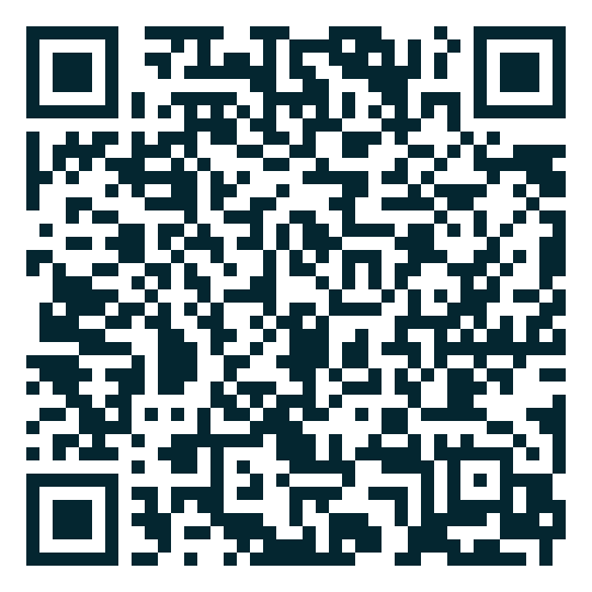 QR Code - Uplift Drops