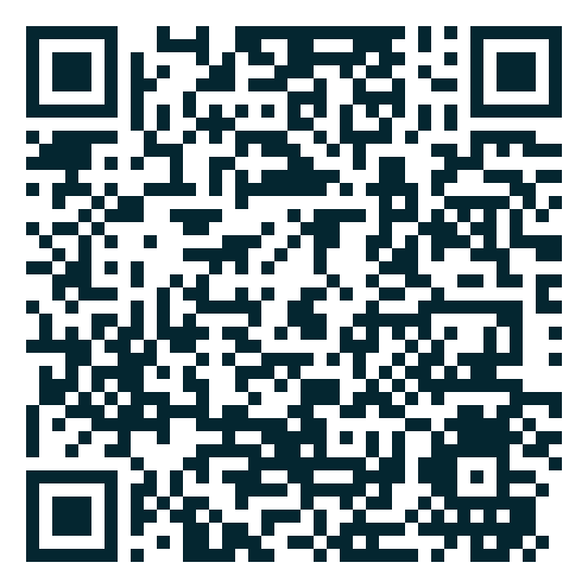 QR Code - Uplift Gummies