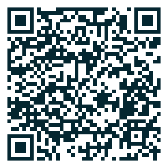 QR Code - Uplift Plus Extract