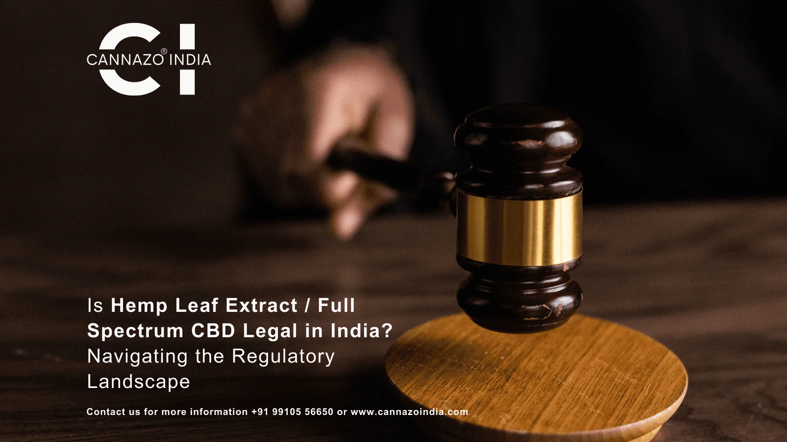 is medical vijaya hemp leaf extract legal in India