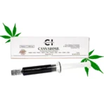 1. Cannaronil Cannazo India - main