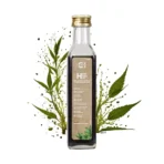 Cannazo India Hemp Seed Oil Multipurpose MAIN