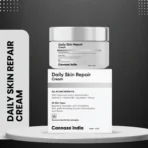 Daily Skin Repair Cream - Image 2