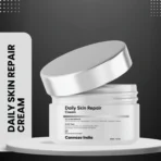 Daily Skin Repair Cream