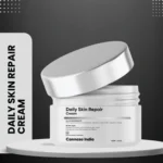 Daily Skin Repair Cream