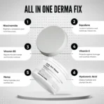 Daily Skin Repair Cream - Image 5