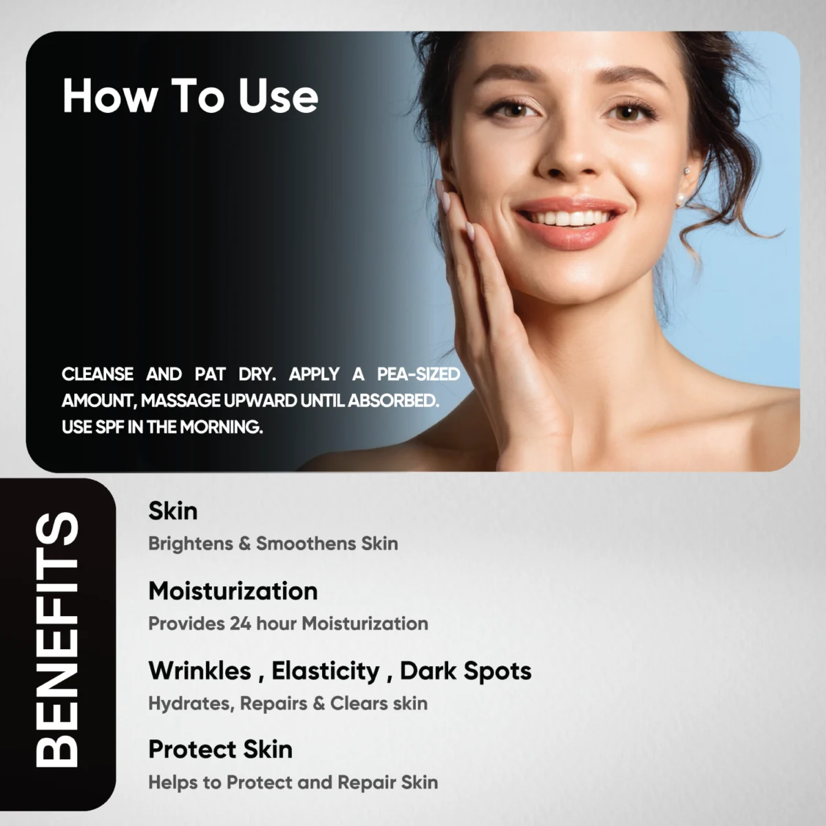 Daily Skin Repair Cream - Image 6