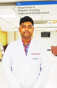 Picture of Dr. Manish Kondapuram