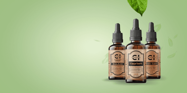 Seizure Solutions: Exploring CBD Oil Usage and Availability in India