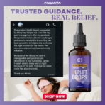 Uplift Drops - Mood Lifters - Image 2