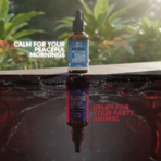 Calm Drops - Morning Bliss - Image 4