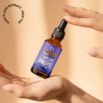 Uplift Drops - Mood Lifters - Image 5