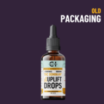 Uplift Drops - Mood Lifters - Image 4