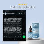 Calm Drops - Morning Bliss - Image 6