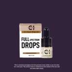 Uplift Drops - Mood Lifters - Image 3