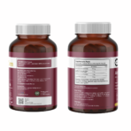 Japanese AstaReal Astaxanthin 7mg with DHA & L-Glutathione - Image 10