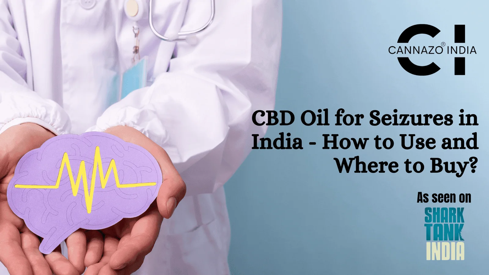 cbd oil for seizures in india how to use and where to buy