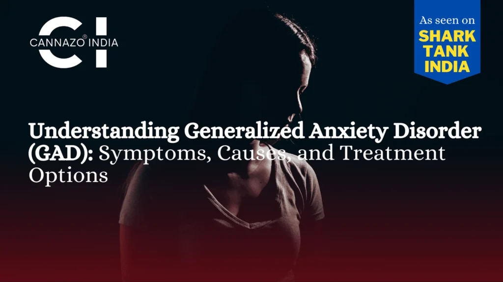 /understanding-generalized-anxiety-disorder-symptoms-causes-and-treatment/