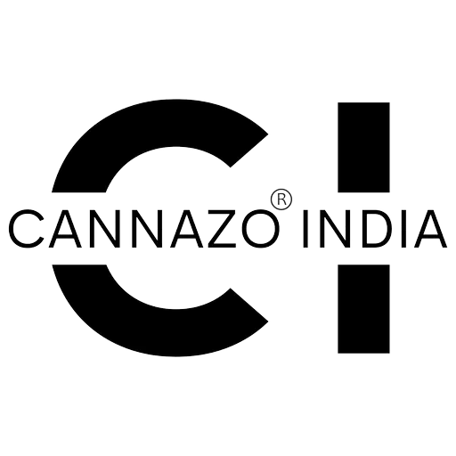 Cannazo India