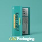 Uplift Plus Drops Extract with Terpenes - Image 10