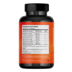 Liposomal Berberine 98% HCl+ - Image 10