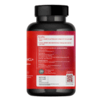 Liposomal Berberine 98% HCl+ - Image 11