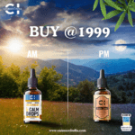 Tranquil Duo – Calm Mind, Restful Sleep