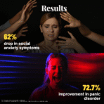 Anxiety( Relaxation Relief Kit) - Image 6