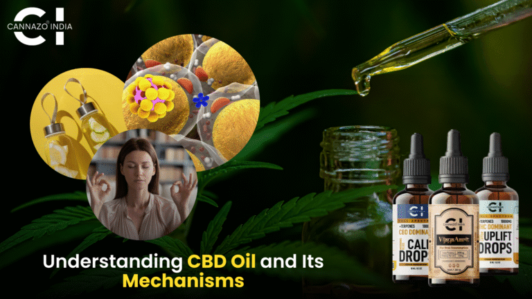 benefits-of-cbd-oil-for-weight-loss