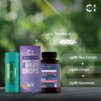 De-Addiction Bundle