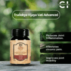 Quick Pain Relief Kit - Image 2