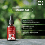 Quick Pain Relief Kit - Image 3