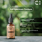 Quick Pain Relief Kit - Image 4