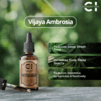 Quick Pain Relief Kit - Image 5