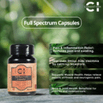 Quick Pain Relief Kit - Image 6