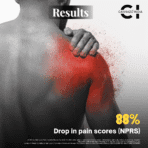 Quick Pain Relief Kit - Image 9